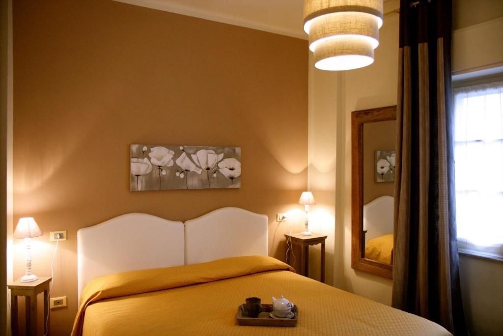 Hotel Gabbiano Аласио Екстериор снимка