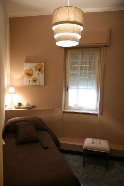 Hotel Gabbiano Аласио Екстериор снимка